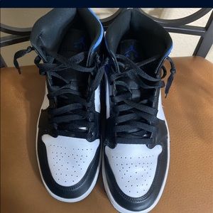 For more information dm me